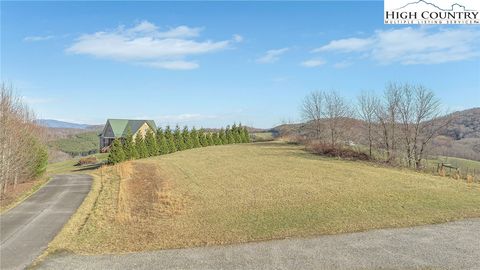 A home in Laurel Springs