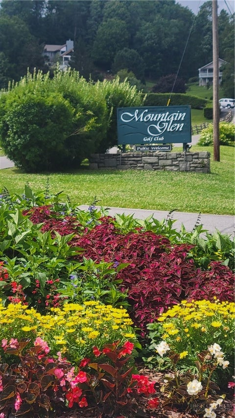 Photo of TBD Hemlock Drive, Newland, NC 28657 (MLS # 265176)