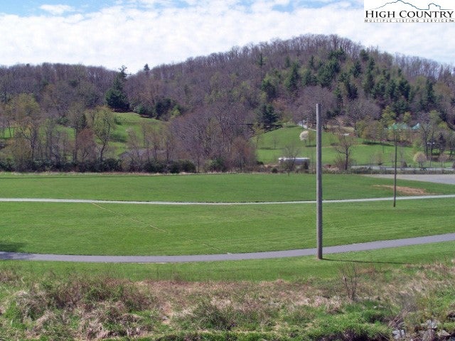 TBD U. S. Highway 321