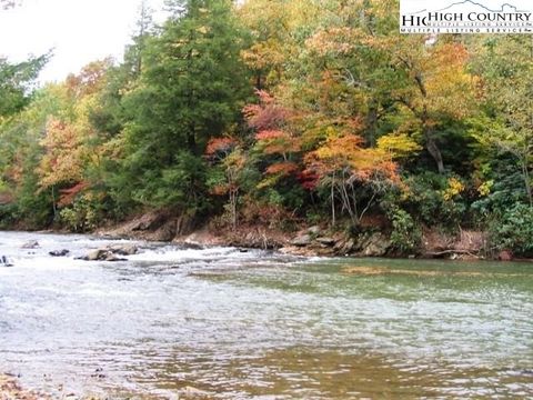 Featured picture for the property 248522