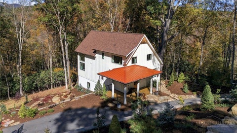 Photo of 145 Cubs Den, Boone, NC 28607 (MLS # 265007)
