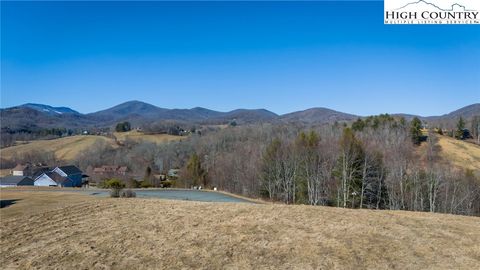 Photo of Lot 16A/21A Waterstone Drive, Boone, NC 28607 (MLS # 248049)