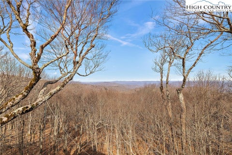 Photo for 1041 Charter Hills Road