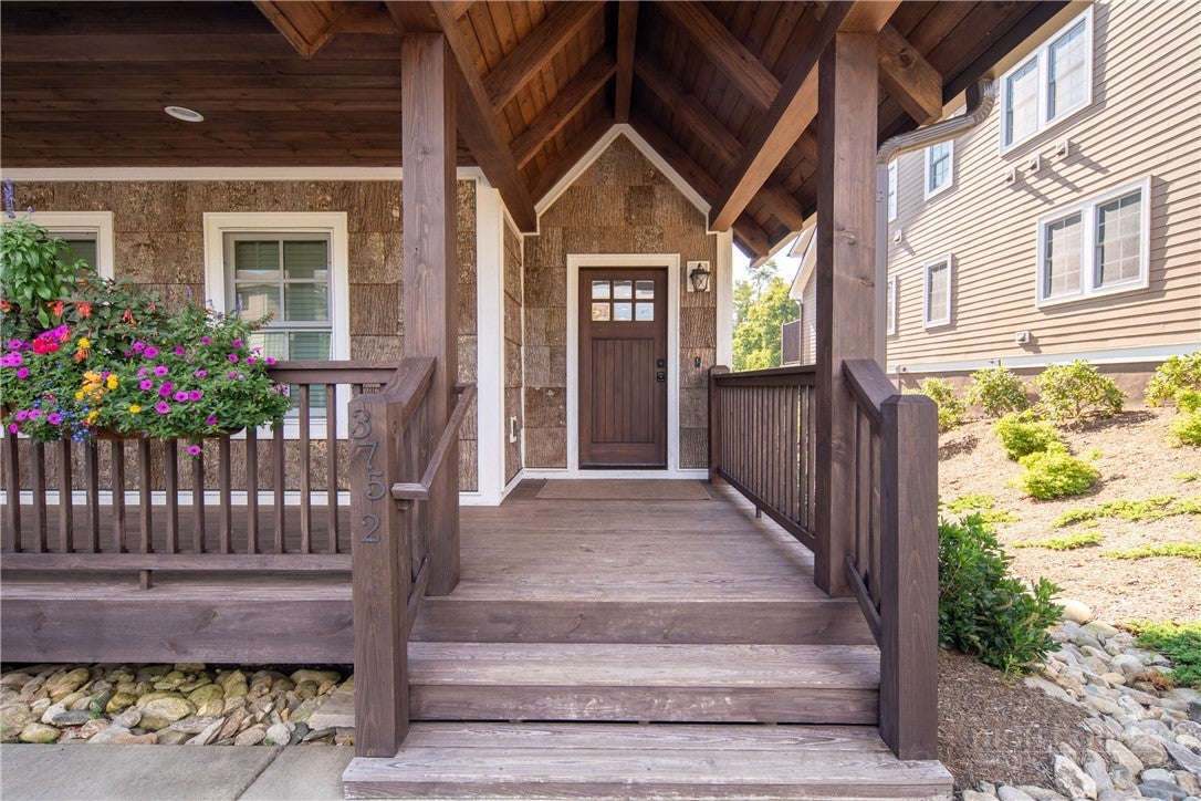 375 Chestnut 2