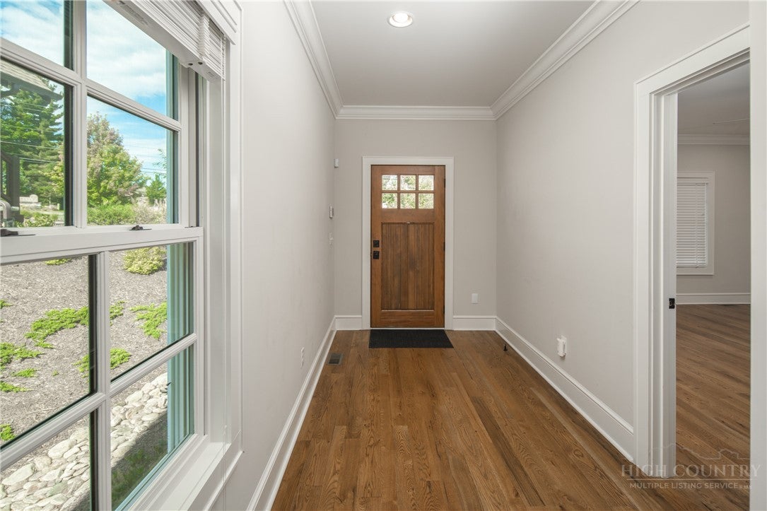 375 Chestnut 2
