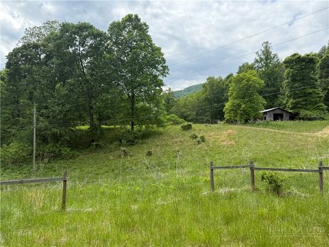 Photo of TBD Lawrence Greene Road, Deep Gap, NC 28618 (MLS # 261851)