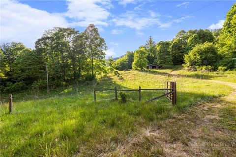 Photo of TBD Lawrence Greene Road, Deep Gap, NC 28618 (MLS # 261851)