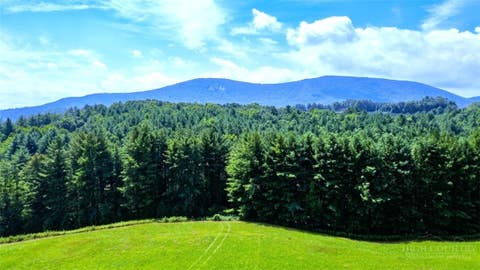 Photo of TBD S US Hwy 21 South ST, Sparta, NC 28675 (MLS # 263971)