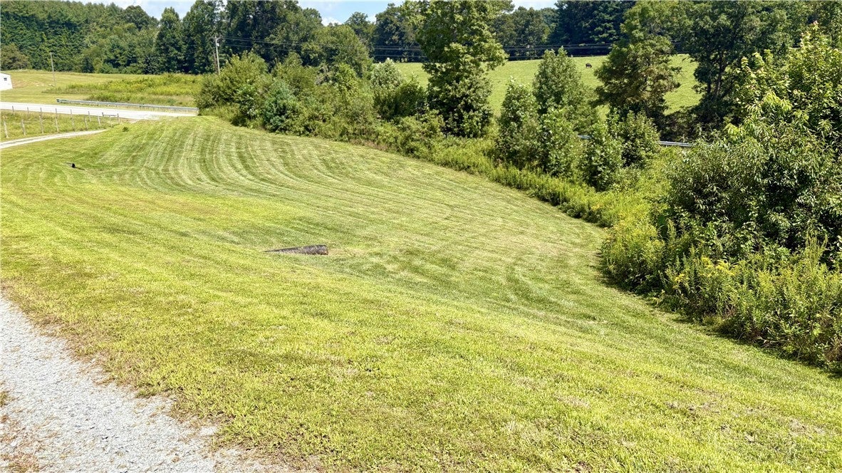 TBD S US Hwy 21 South