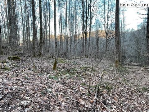 Photo of 0 Dark Ridge Road, Elk Park, NC 28622 (MLS # 253578) Photo of 0 Dark Ridge Road, Elk Park, NC 28622 (MLS # 253578)