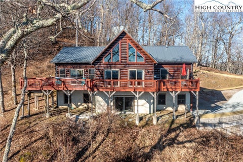 Photo for 337 W Rocky Top Trail
