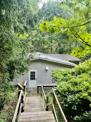 2294 SHULLS MILL RD, BOONE, NC 28607 - Image ccd00b096ea932388e46a9cbdb172bb2/655078683