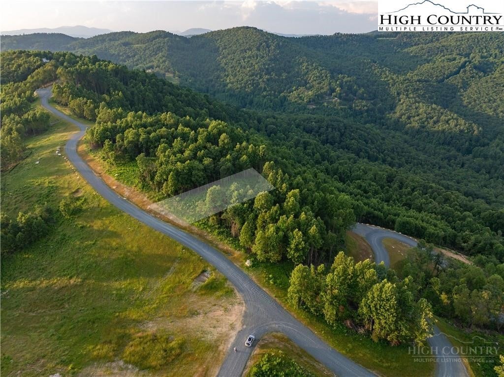 Lot 142 Angelfire Trail