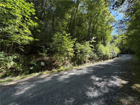 Photo of Lot 84 Cedar Road, Fleetwood, NC 28626 (MLS # 263947)