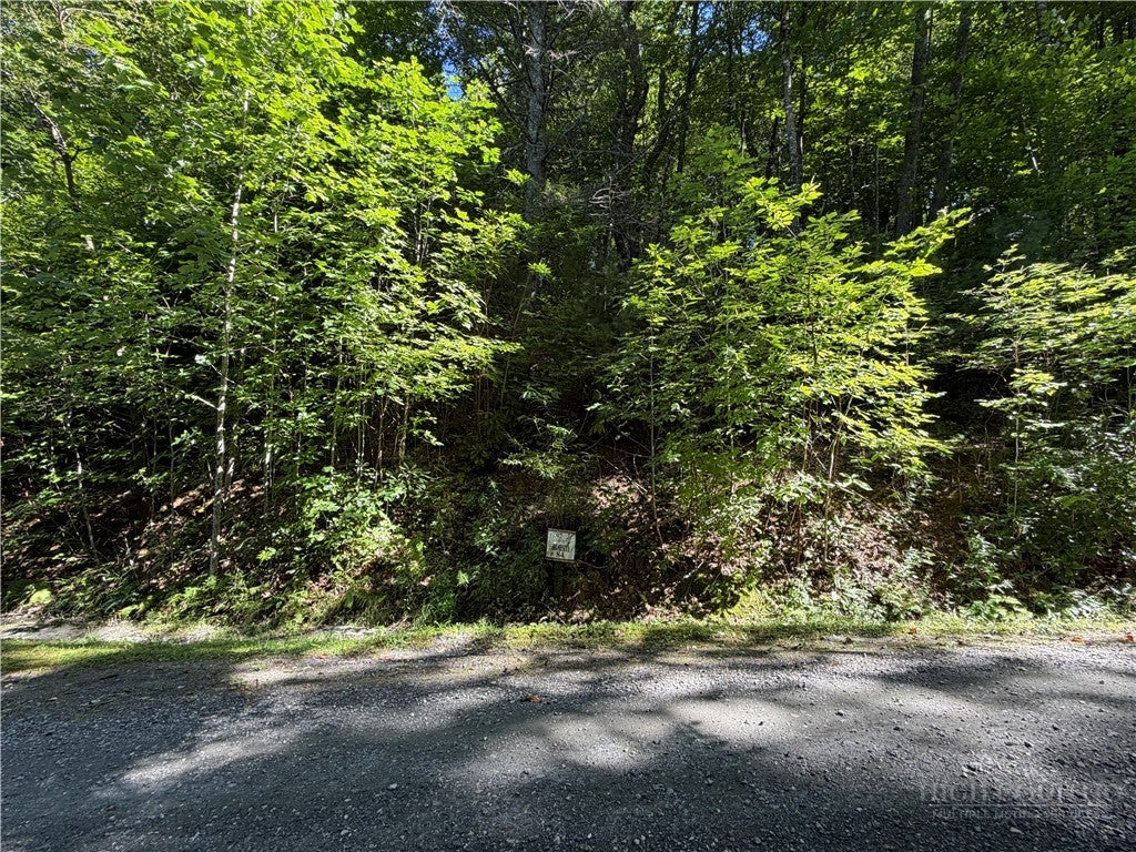 Lot 84 Cedar Road