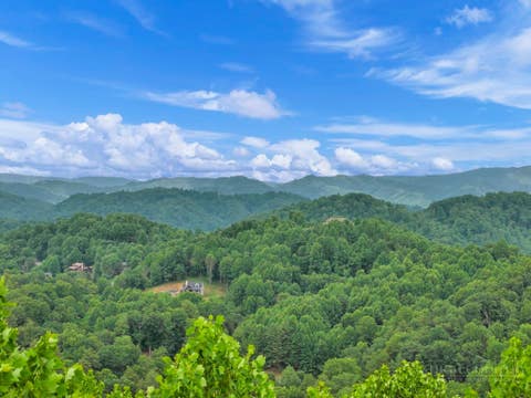 Photo of B & C Lost Branch Trail, Vilas, NC 28692 (MLS # 262757)
