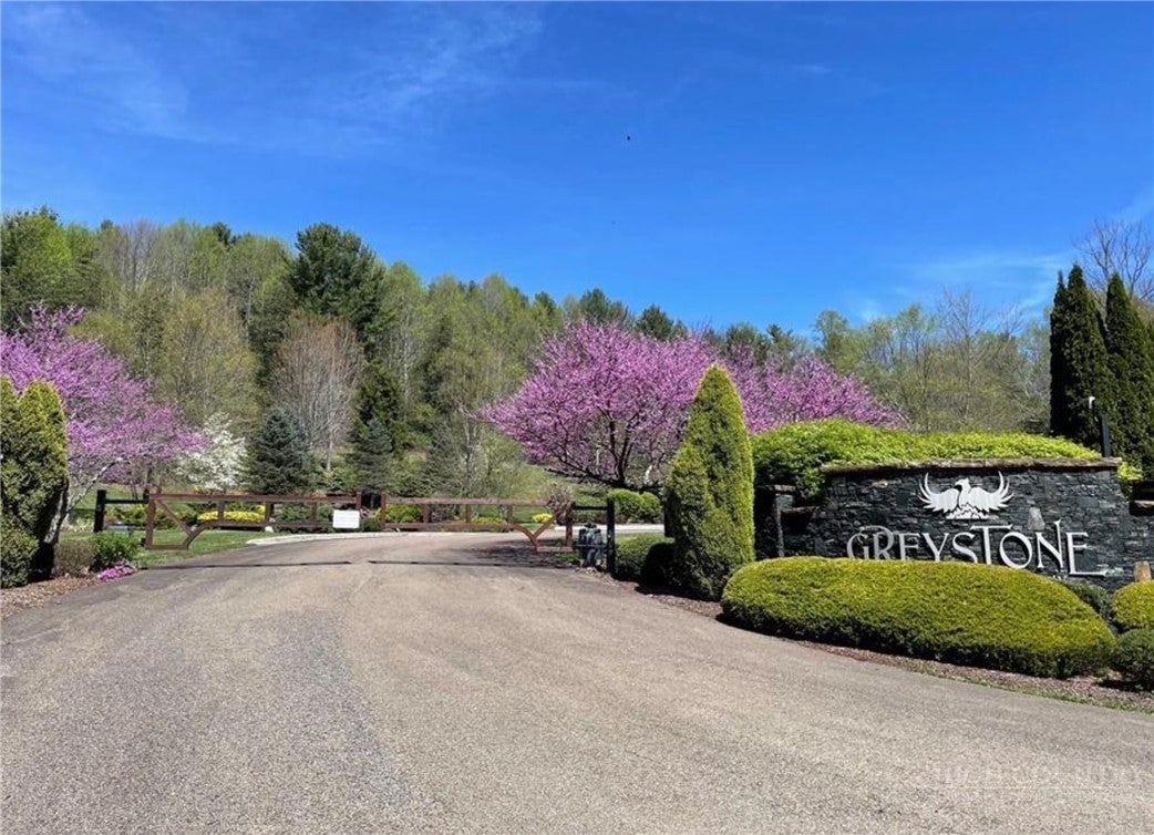 Lot 12 Olde Stone Ridge