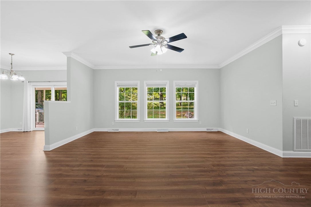 140 New Beginnings Drive
