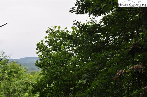 Photo of Lot 3 Sec 11 Talons Drive, Boone, NC 28607 (MLS # 256338)