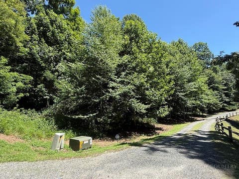 Photo of TBD Lot 37B Shady Valley Drive, West Jefferson, NC 28694 (MLS # 263243)