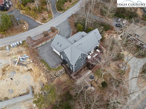 listing image 47