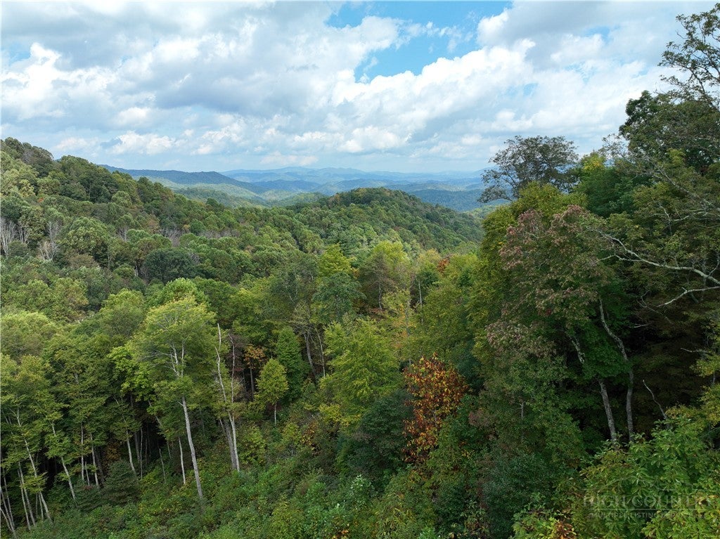 Lot 18 Morgan's Ridge Drive