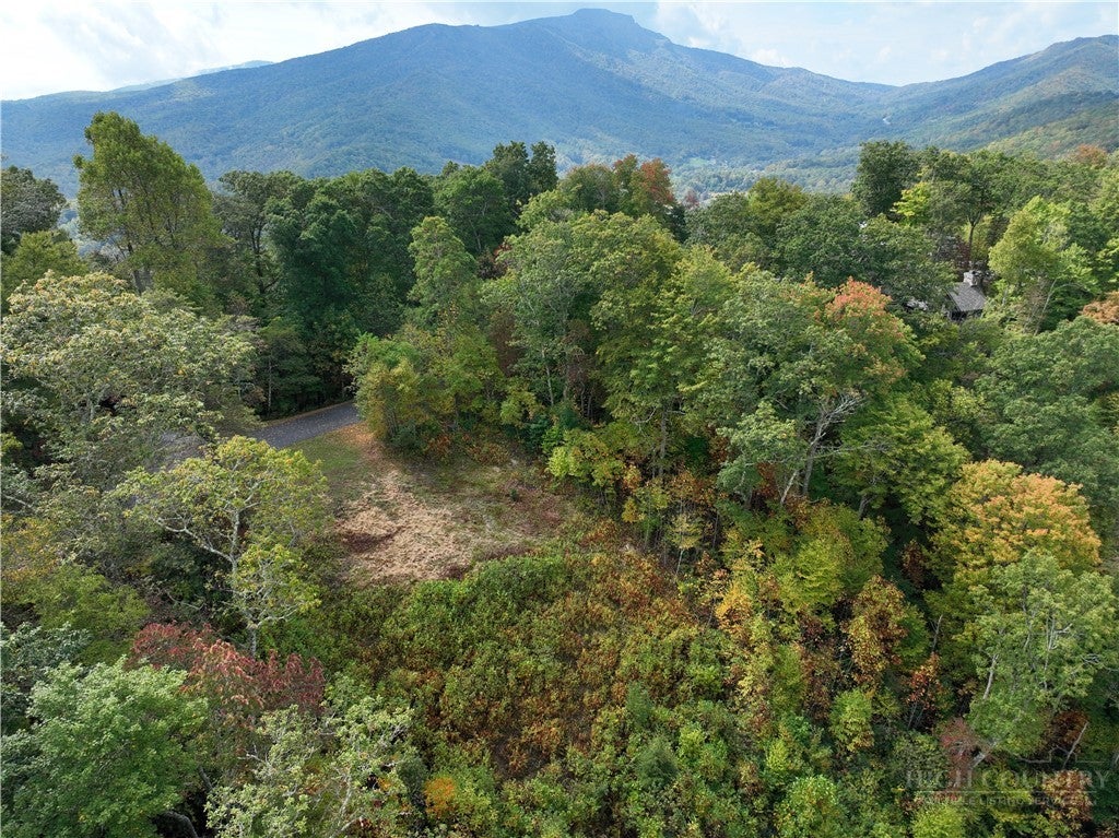 Lot 18 Morgan's Ridge Drive