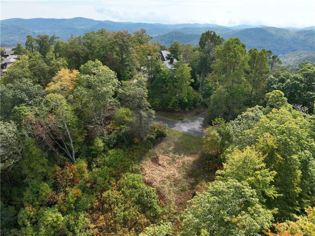 Lot 18 Morgan's Ridge Drive