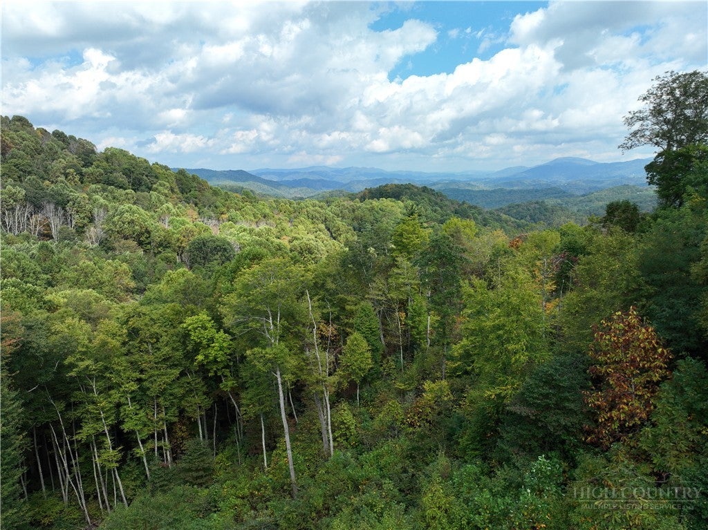 Lot 18 Morgan's Ridge Drive