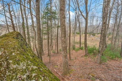 Photo of TBD Denney Wood Road, Sugar Grove, NC 28679 (MLS # 260131)