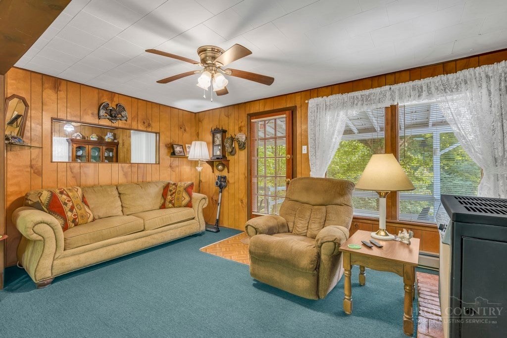 2850 Henson Creek