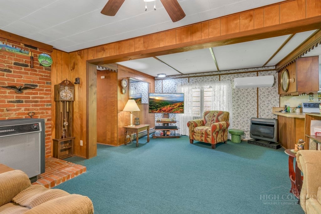 2850 Henson Creek