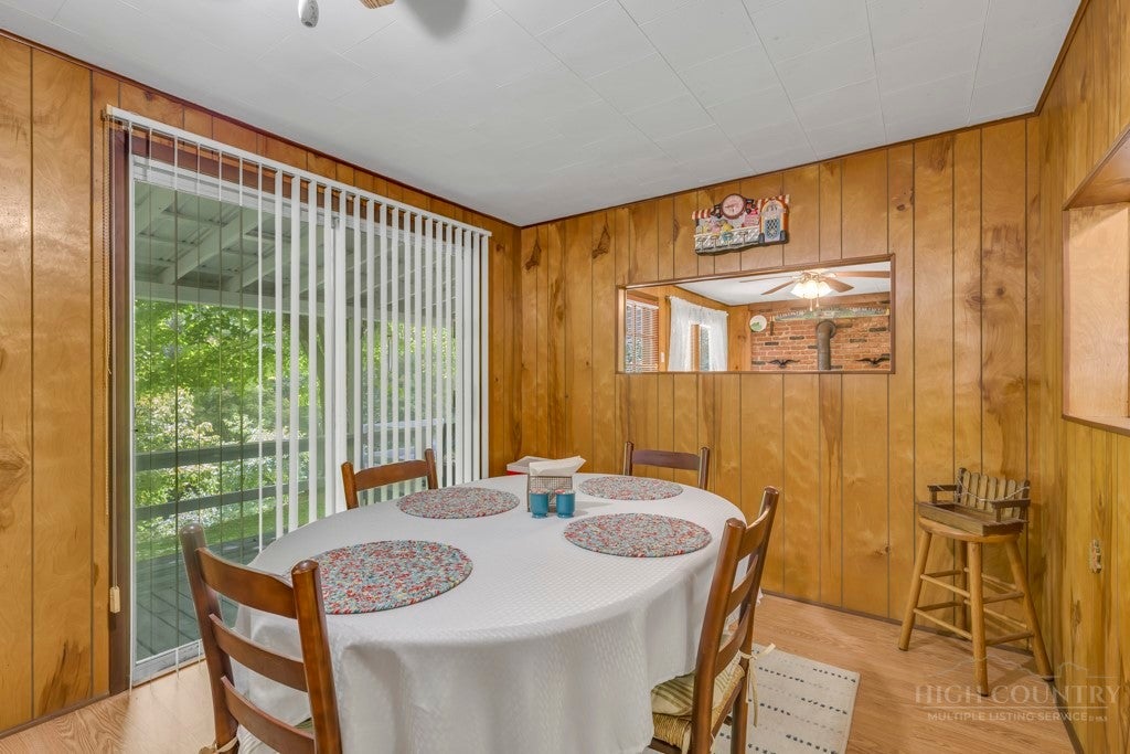 2850 Henson Creek