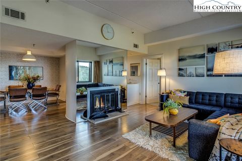 Photo of 303 Sugar Top Drive #2313, Sugar Mountain, NC 28604 (MLS # 258062)