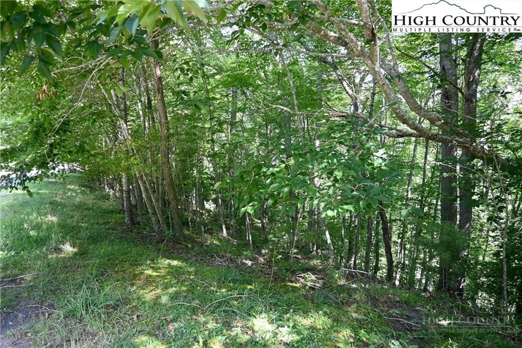 TBD Turkey Ridge South