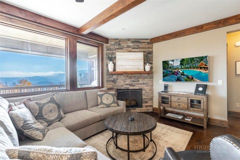 Photo of 171 Falcon Trace #C411, Boone, NC 28607 (MLS # 262648)