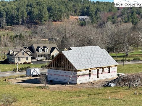 A home in Jefferson