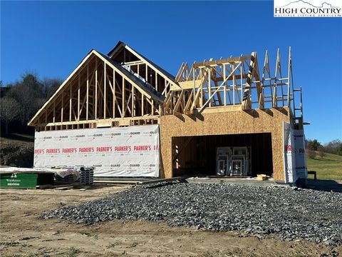 A home in Jefferson