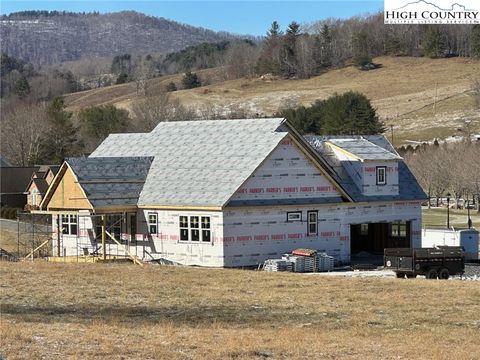 A home in Jefferson