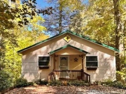 Photo of 61 Fox Hill Loop, Newland, NC 28657 (MLS # 264184)