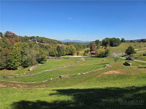Photo of F37 Eagles Nest Trail, Banner Elk, NC 28604 (MLS # 264668)