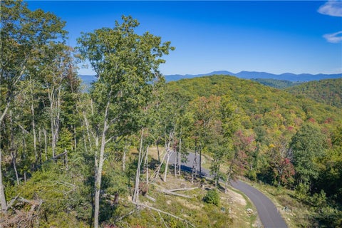 Photo of WR-17 Firethorne Lane, Elk Park, NC 28622 (MLS # 264801)