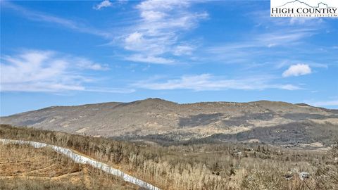 Photo of 111 Sugar Ski Drive #11-103, Sugar Mountain, NC 28604 (MLS # 260314)