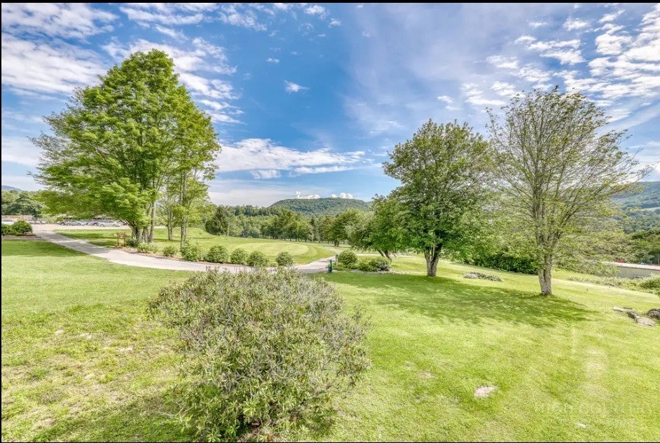1040 Sugar Mountain Drive A5