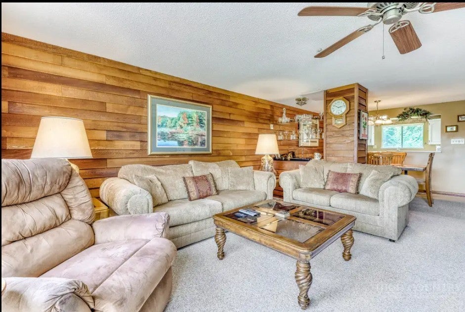 1040 Sugar Mountain Drive A5