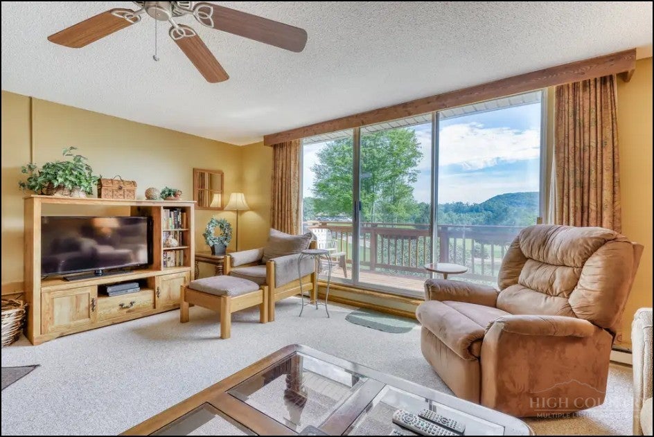 1040 Sugar Mountain Drive A5