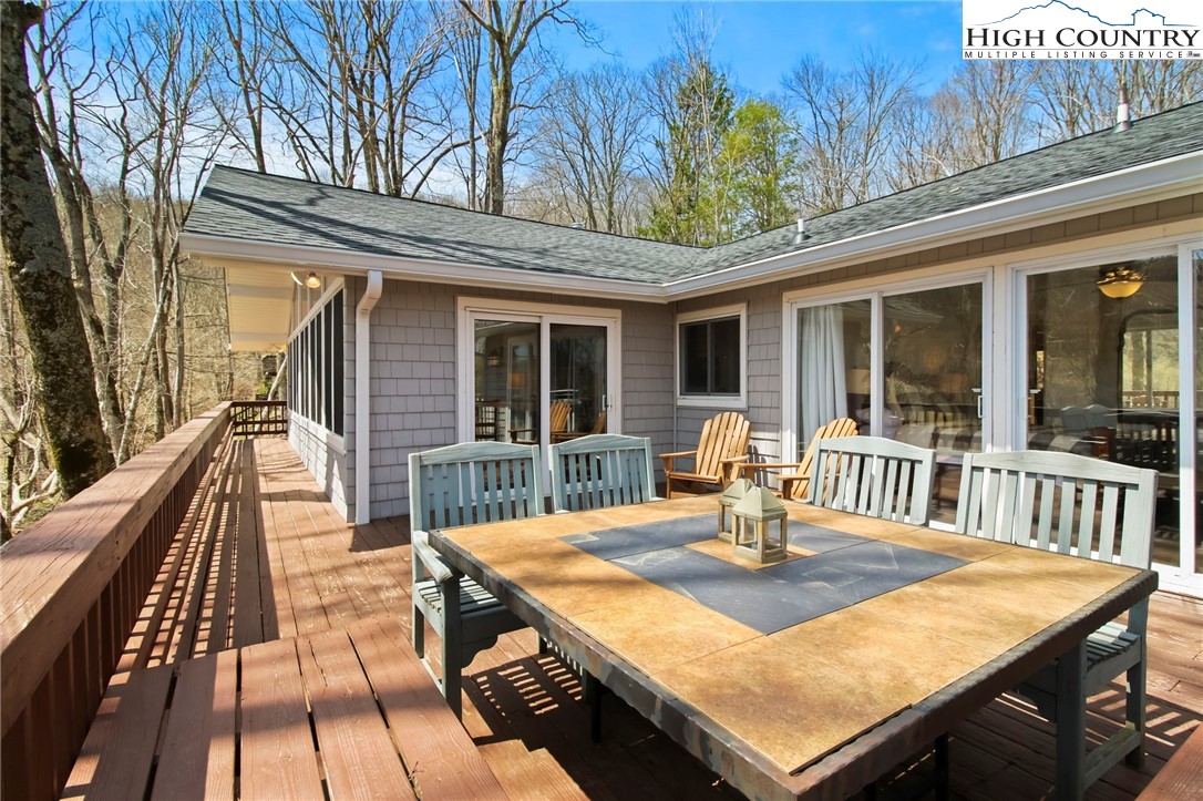 Sugar Mountain, North Carolina 28604, United States, 3 Bedrooms Bedrooms, ,4 BathroomsBathrooms,Residential,Active,118746