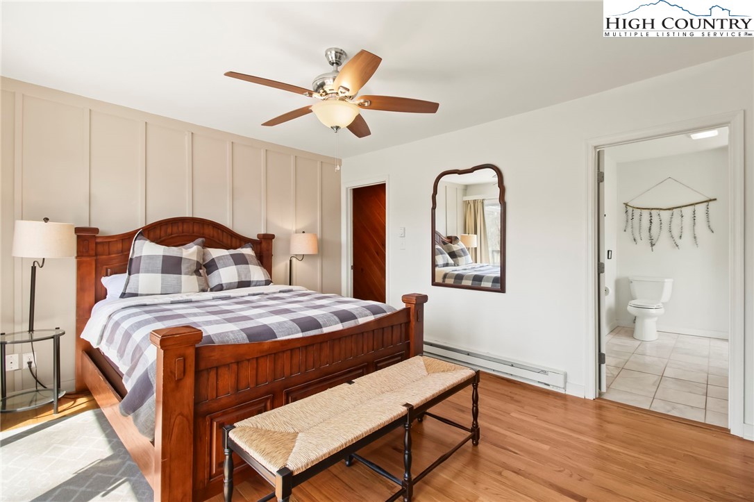 Sugar Mountain, North Carolina 28604, United States, 3 Bedrooms Bedrooms, ,4 BathroomsBathrooms,Residential,Active,118746