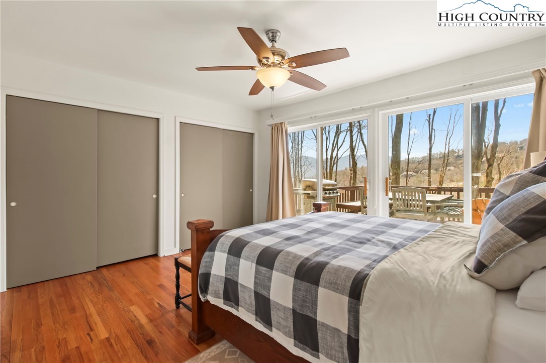 Sugar Mountain, North Carolina 28604, United States, 3 Bedrooms Bedrooms, ,4 BathroomsBathrooms,Residential,Active,118746