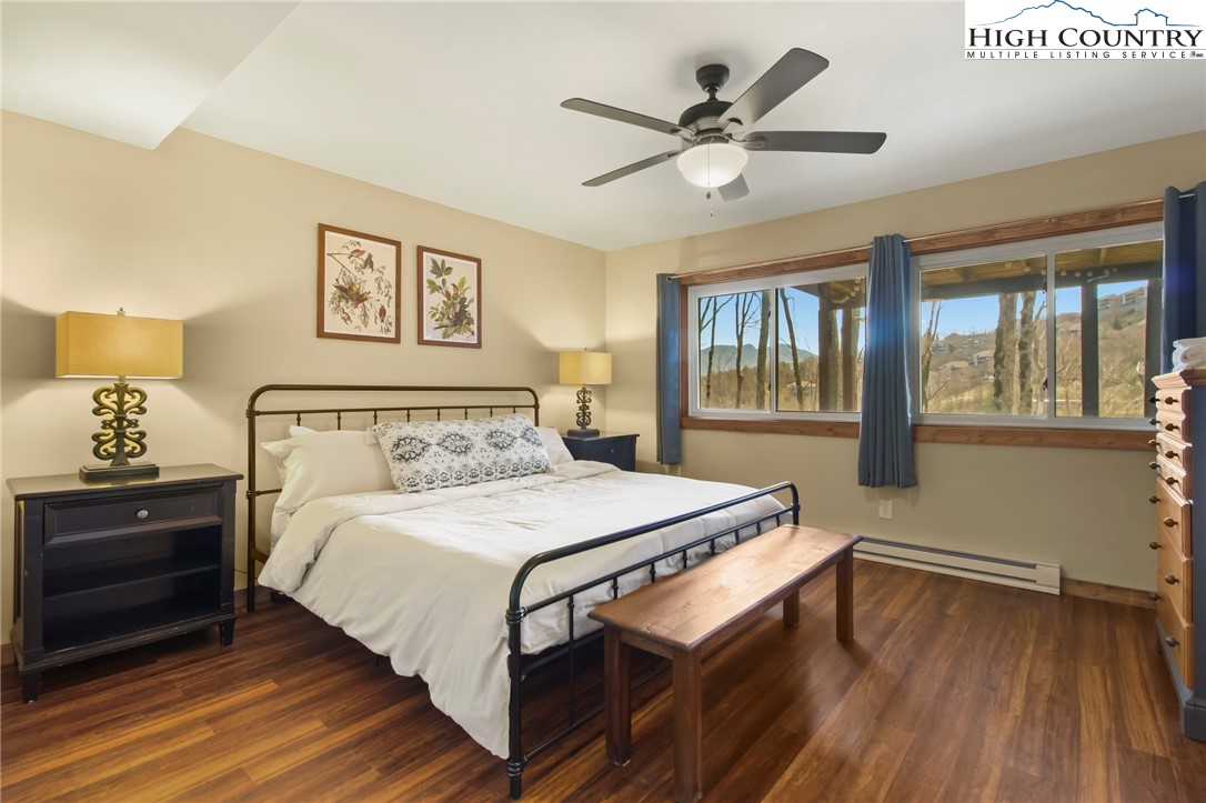 Sugar Mountain, North Carolina 28604, United States, 3 Bedrooms Bedrooms, ,4 BathroomsBathrooms,Residential,Active,118746